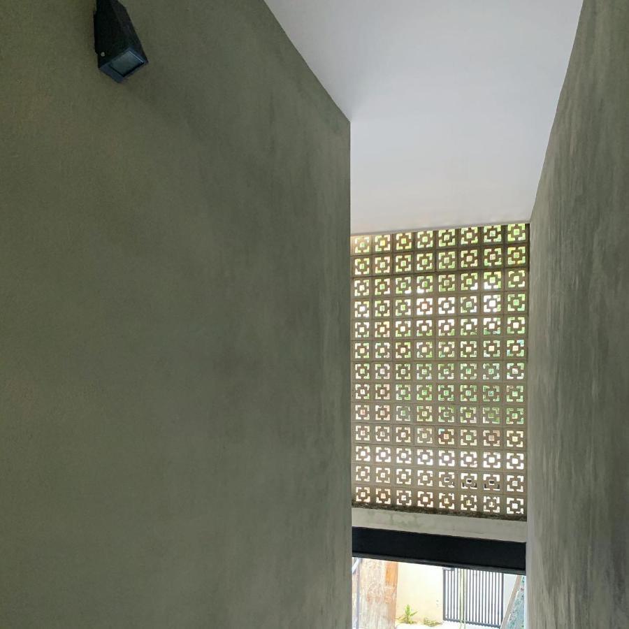 Las Palmas Studios Cancún Exteriör bild