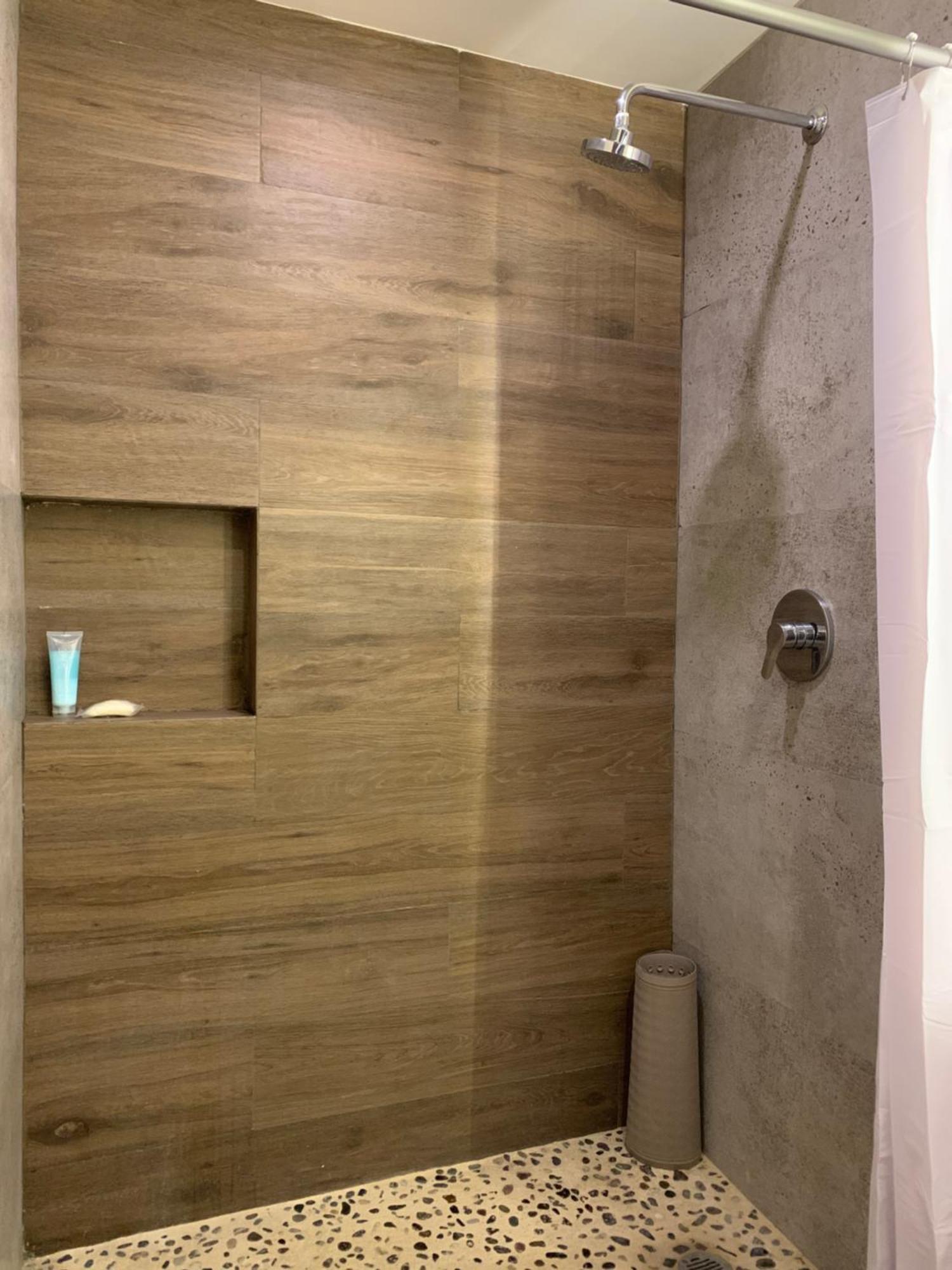 Las Palmas Studios Cancún Exteriör bild